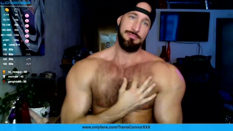 travisconnor86  14-01-2022